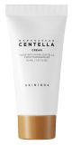 SKIN1004 Madagascar Centella sejas krēms, 30 ml