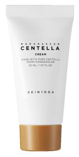 SKIN1004 Madagascar Centella sejas krēms, 30 ml