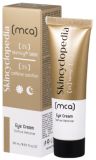 SKINCYCLOPEDIA 5% Matrixyl 3000 + 5% Caffeine Solution acu krēms, 30 ml