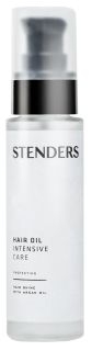 STENDERS Intensive Care matu eļļa, 50 ml