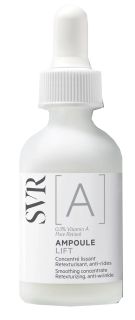 SVR A Ampoule Lift serums, 30 ml