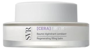 SVR Cera Biotic balzams, 50 ml