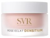 SVR Densitium Rose Eclat sejas krēms, 50 ml