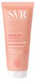 SVR Topialyse Soothing mazgāšanās želeja, 200 ml