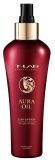 T-LAB Aura Oil Elixir Superior eliksīrs, 150 ml