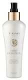 T-LAB Hair Designer One-For-All Styling matu veidošanas losjons, 150 ml