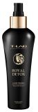 T-LAB Royal Detox Elixir Premier eliksīrs, 150 ml