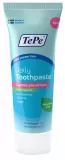 TEPE Daily piparmētru zobu pasta, 75 ml