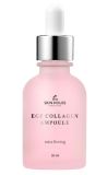 THE SKIN HOUSE EGF Collagen Ampoule serums, 30 ml
