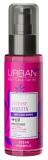 URBAN CARE Intense Keratin serums matiem, 75 ml