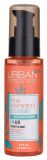 URBAN CARE Pink Grapefruit & Ginger serums matiem, 75 ml
