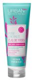 URBAN CARE Pure Coconut & Aloe Vera matu kondicionieris, 250 ml