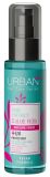 URBAN CARE Pure Coconut & Aloe Vera serums matiem, 75 ml