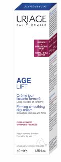 URIAGE Age Lift dienas sejas krēms, 40 ml