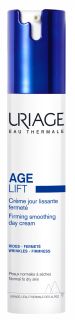 URIAGE Age Lift dienas sejas krēms, 40 ml