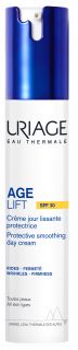 URIAGE Age Lift SPF 30 dienas sejas krēms, 40 ml