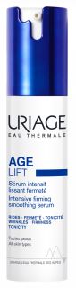 URIAGE Age Lift Tvirtumu Veicinošs serums, 30 ml