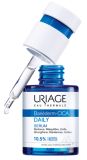 URIAGE Bariederm-Cica Daily serums, 30 ml