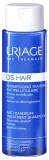 URIAGE DS Hair Anti-Dandruff šampūns, 200 ml