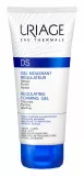 URIAGE DS Regulating Foaming attīrošs līdzeklis, 150 ml