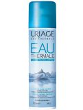 URIAGE Eau Thermal Water sprejs, 150 ml