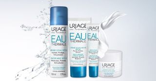 URIAGE Eau Thermale acu gels, 15 ml