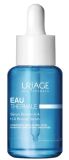 URIAGE Eau Thermale Booster H.A serums, 30 ml