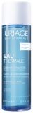 URIAGE Eau Thermale D'Eau serums, 100 ml