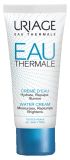 URIAGE Eau Thermale Water Cream krēms, 40 ml