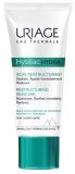 URIAGE Hyseac Hydra sejas krēms, 40 ml