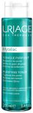 URIAGE Hyseac Purifying toniks, 250 ml