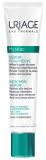 URIAGE Hyseac Skin serums, 40 ml