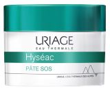 URIAGE Hyseac SOS pasta, 15 g