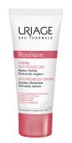 URIAGE Roseliane Anti-Redness sejas krēms, 40 ml