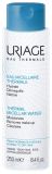 URIAGE Thermal Micellar Waters micelārais ūdens, 250 ml