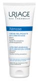 URIAGE Xemose Lipid-Replenishing Anti-Irritation krēms, 200 ml