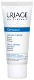 URIAGE Xemose Visage sejas krēms, 40 ml