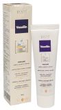 VAZELĪNS, 30 ml