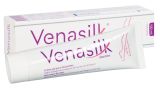 VENASILK Venasilk krēms-gels kājām 100ml* krēms-gels, 100 ml