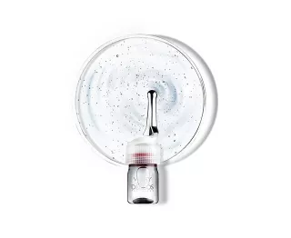 VICHY Dercos Aminexil Clinical 5 ampulas, 21 gab.