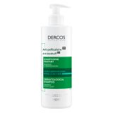 VICHY Dercos Anti Dandruff šampūns, 390 ml