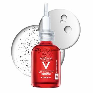 VICHY LiftActiv B3 serums, 30 ml