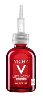 VICHY LiftActiv B3 serums, 30 ml