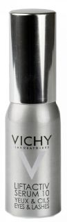 VICHY Liftactiv Supreme 10 serums, 15 ml