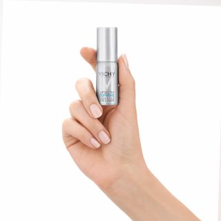 VICHY Liftactiv Supreme 10 serums, 15 ml