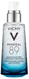 VICHY Mineral 89 serums, 50 ml