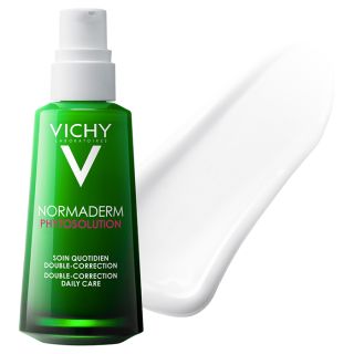 VICHY Normaderm Phytosolution krēms, 50 ml