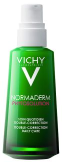 VICHY Normaderm Phytosolution krēms, 50 ml