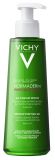 VICHY Normaderm Purifying losjons, 200 ml