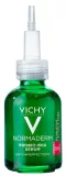 VICHY Normaderm Salicylic Acid + Probiotic Fractions Anti-Blemish serums, 30 ml
